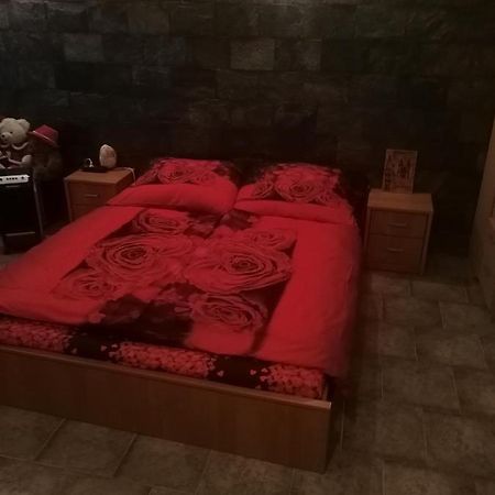 Vila Barrandov Praha Eksteriør bilde